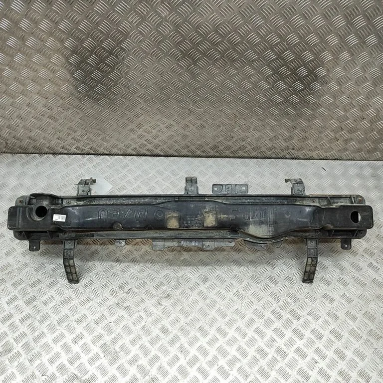 Belka zderzaka tylnego 86631E4050