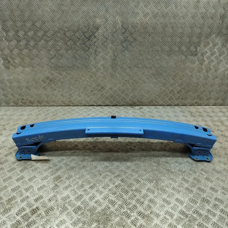 Rear bumper cross member 71530TGGA10ZZ