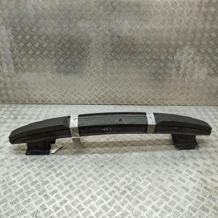Rear bumper cross member – Volkswagen Phaeton (2002-2016)