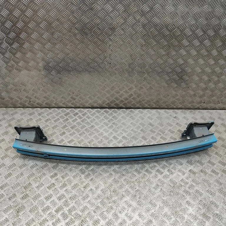Rear bumper cross member 10669488SEPP – MG EHS (2020-)