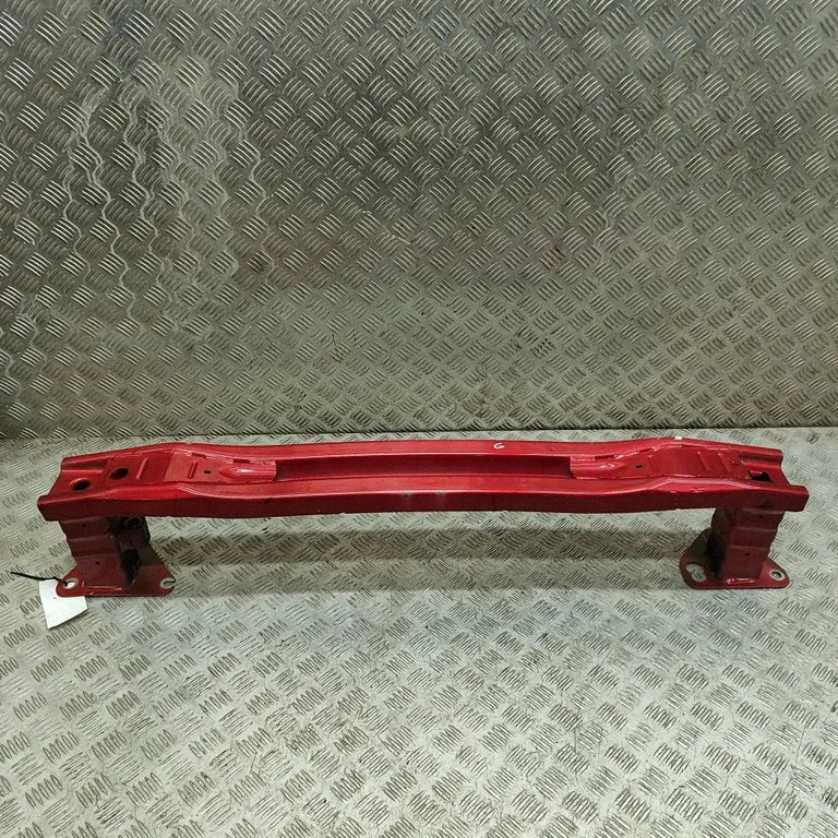 Aizmugurējā bufera šķērssija 9828844480