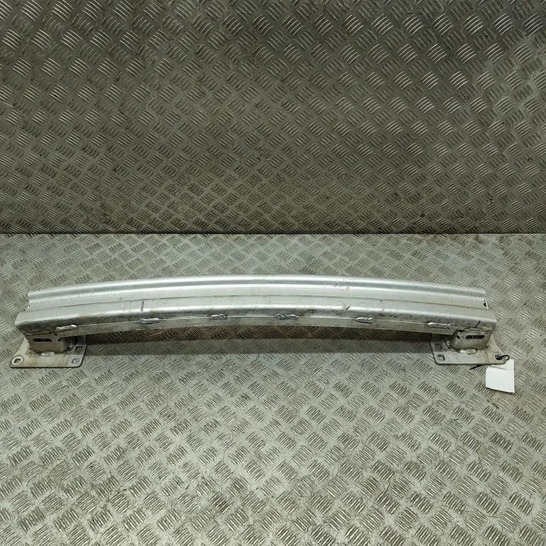 Rear bumper cross member – Land Rover Range Rover Evoque L538 (2011-2018)