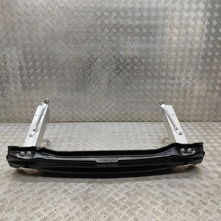 Rear bumper cross member – BMW i3 (2013-)