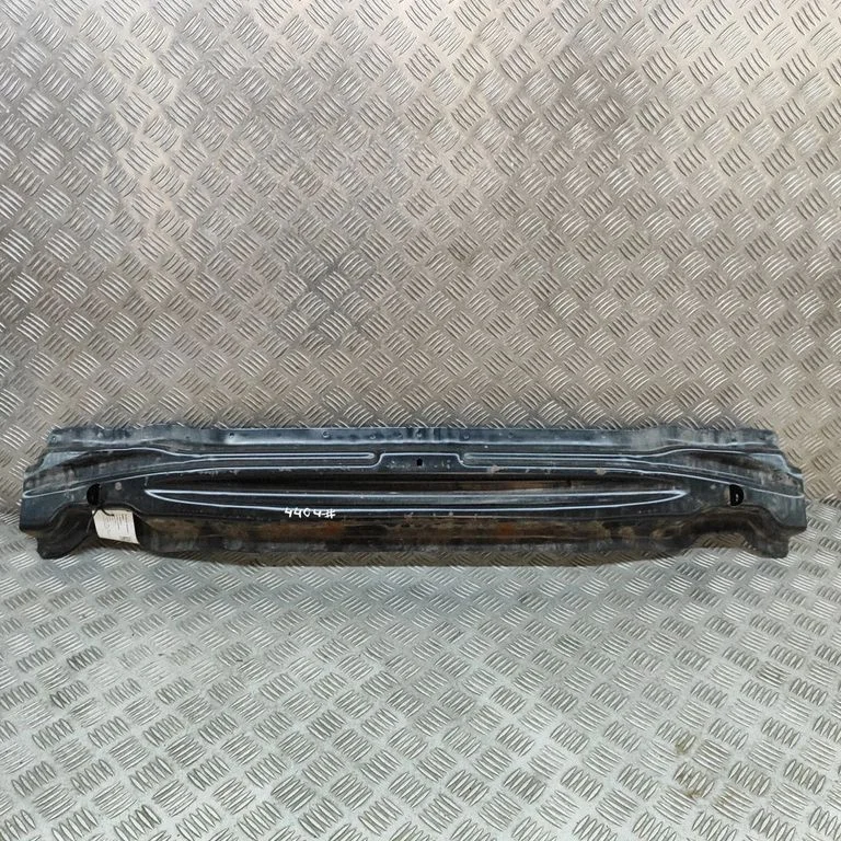 Rear bumper cross member – BMW i3 (2013-)
