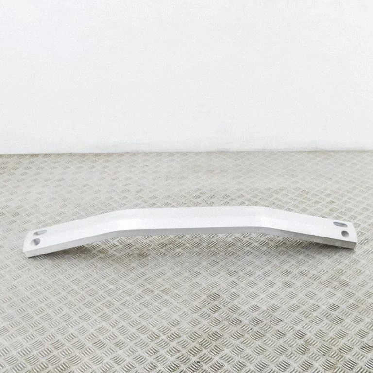 Rear bumper cross member – Lexus RX 450H (2016-)