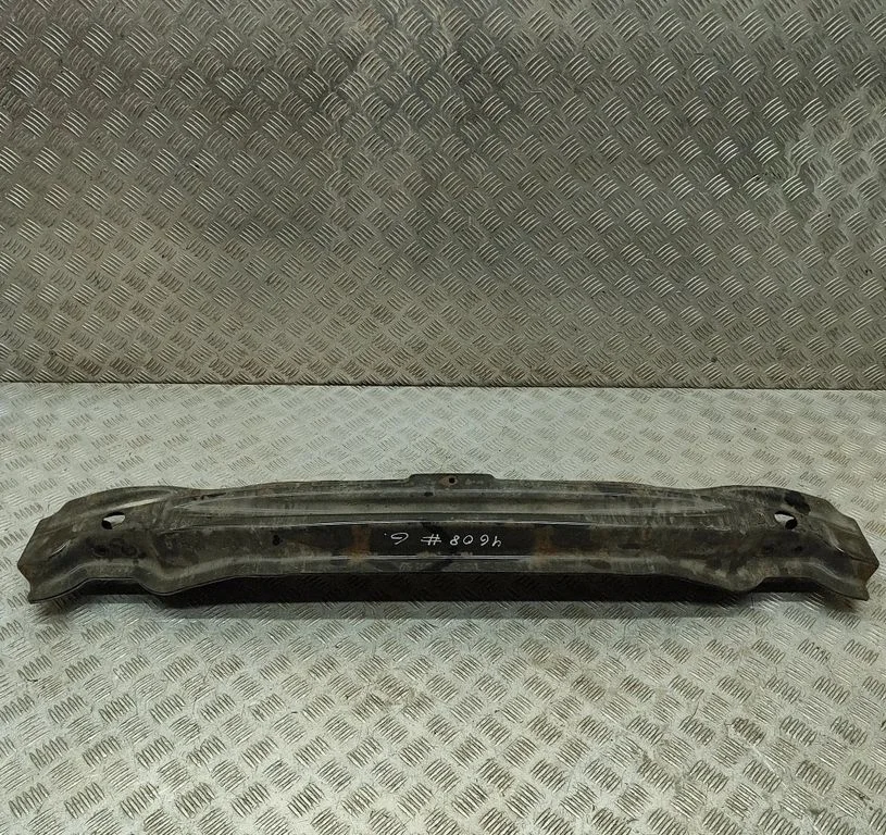 Rear bumper cross member – BMW i3 (2013-)