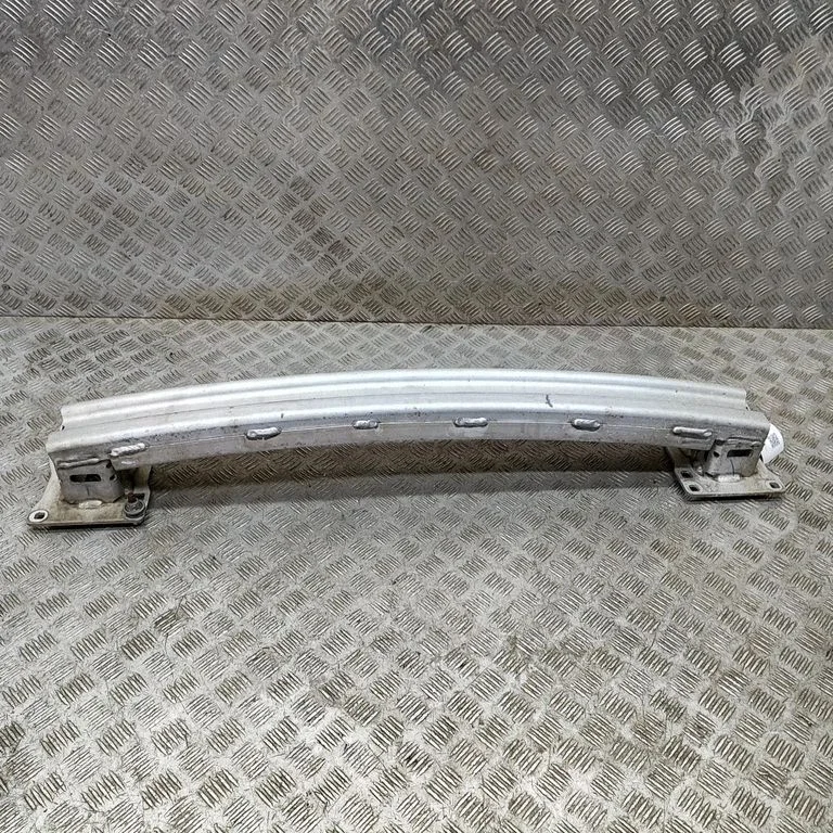 Rear bumper cross member – Land Rover Range Rover Evoque L538 (2011-2018)
