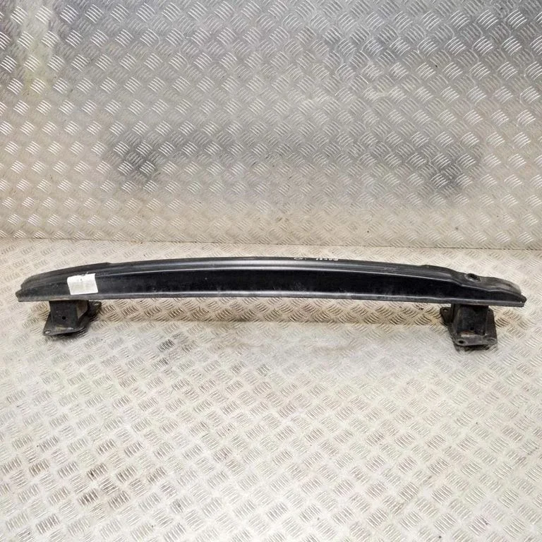 Rear bumper cross member – Volkswagen Passat CC (2008-2016)