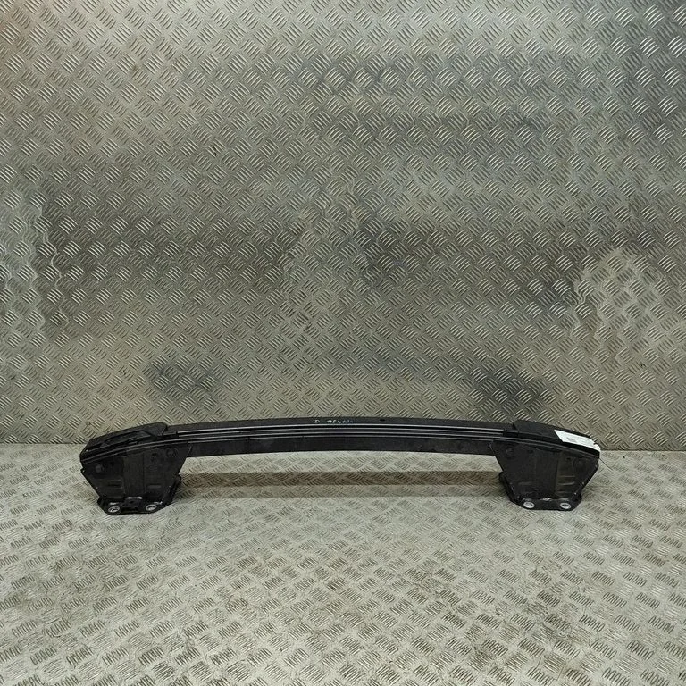 Tagumise kaitseraua põikitala 31698666