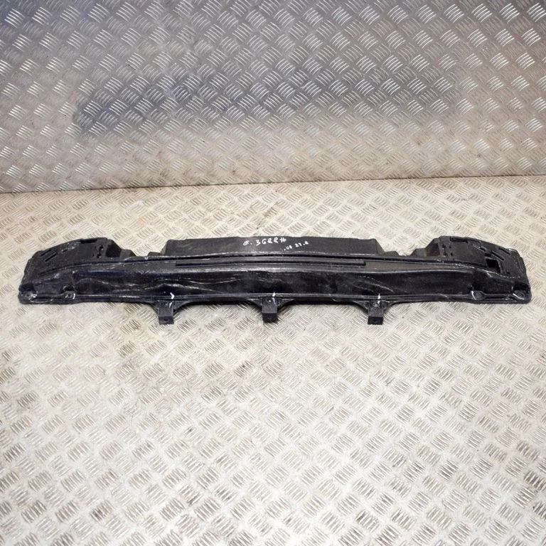 Belka zderzaka tylnego 86630N7100