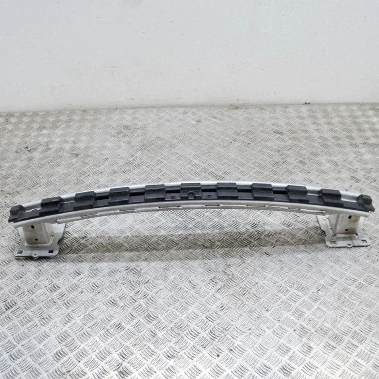 Rear bumper cross member 17H766A03S