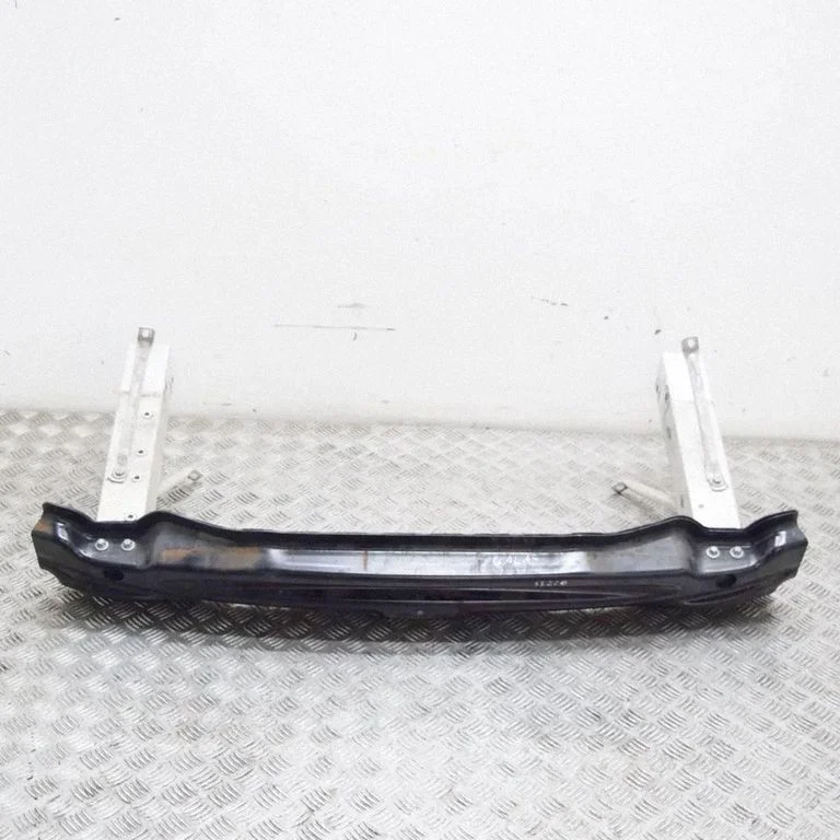 Rear bumper cross member – BMW i3 (2013-)