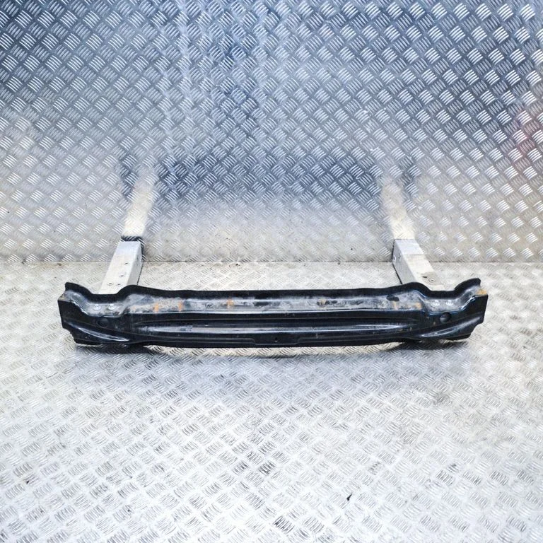Rear bumper cross member – BMW i3 (2013-)