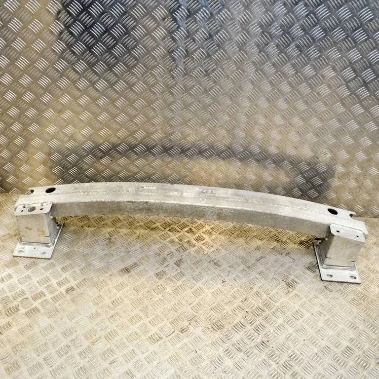 Rear bumper cross member 7337963