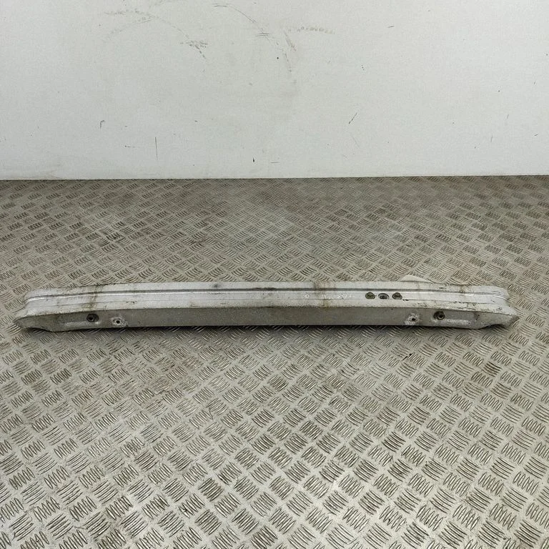 Rear bumper cross member 98650502100