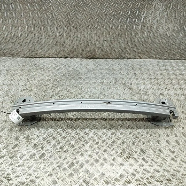 Aizmugurējā bufera šķērssija 31448657
