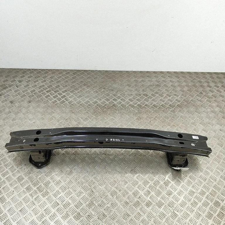 Aizmugurējā bufera šķērssija – BMW iX3 G08 (2020-)