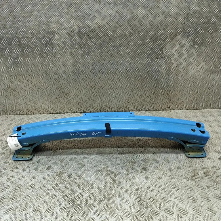 Belka zderzaka tylnego 71530TGGA10ZZ
