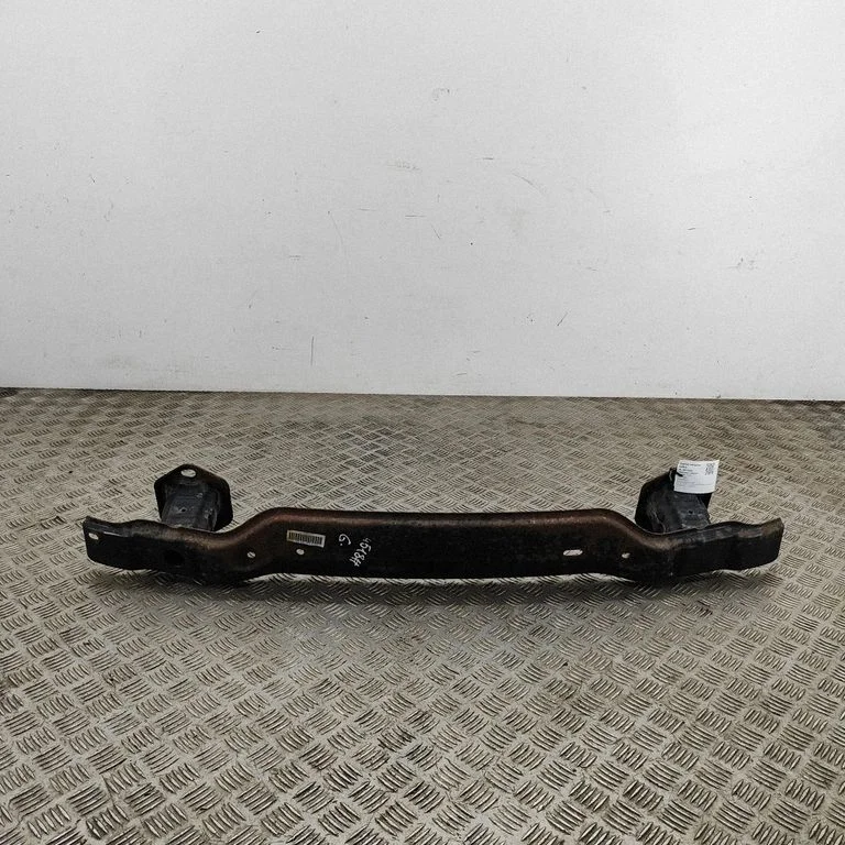 Belka zderzaka tylnego – BMW Seria 1 F20 F21 (2011-2019)