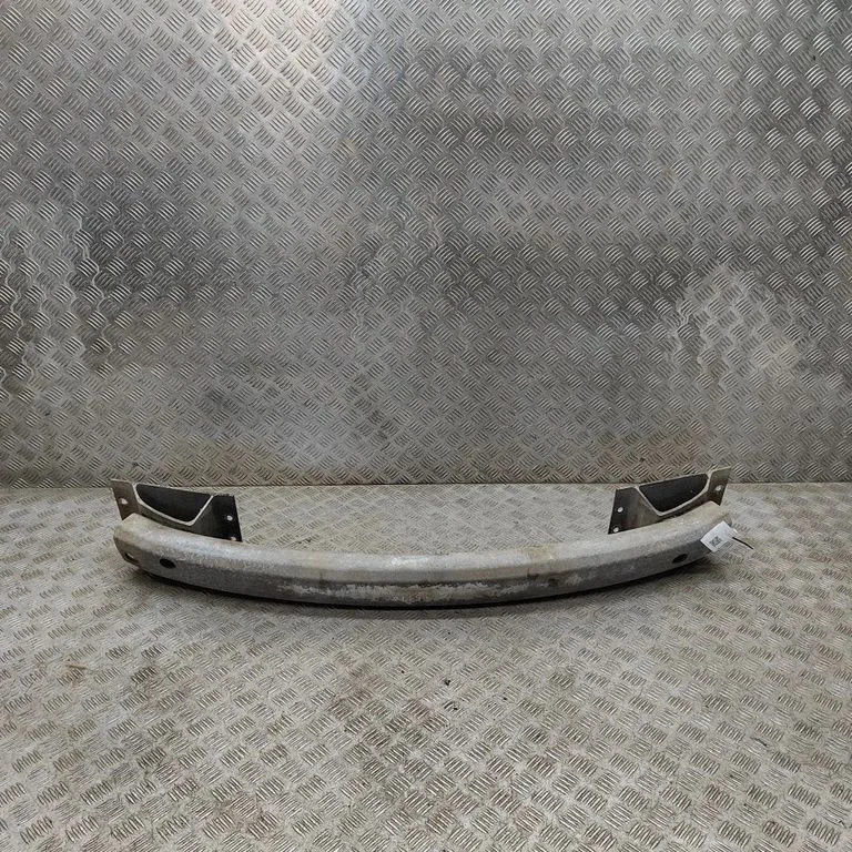 Belka zderzaka tylnego 6W8317775AC