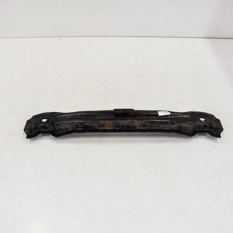 Rear bumper cross member – BMW i3 (2013-)