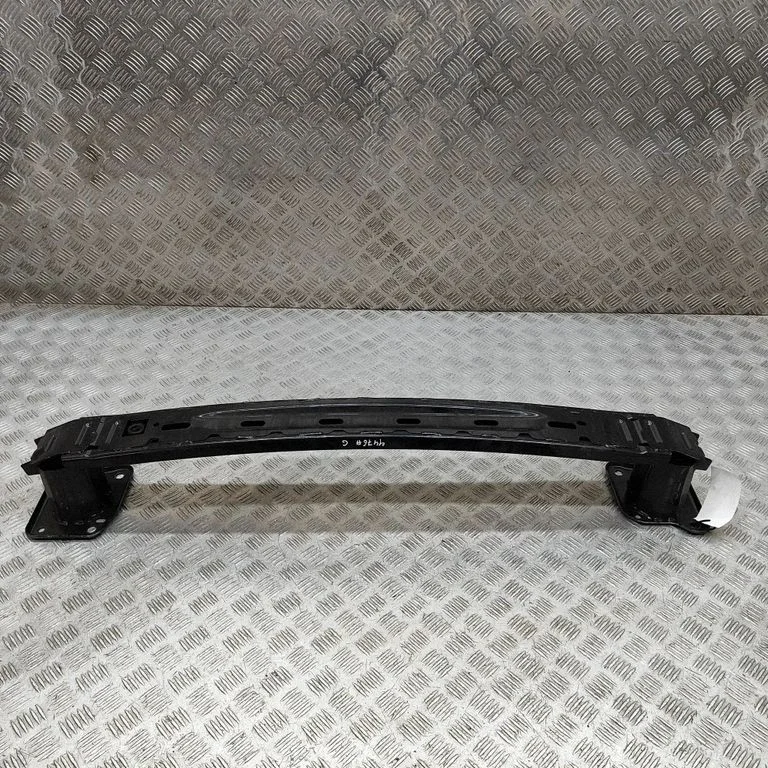 Aizmugurējā bufera šķērssija L1TBS41400AA
