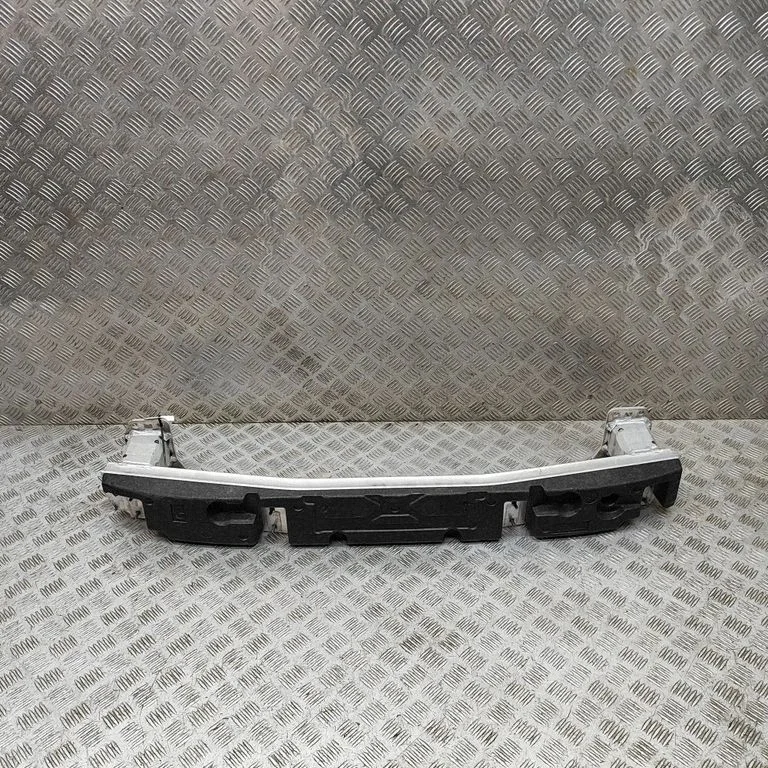 Rear bumper cross member – Porsche 911 992 (2019-)