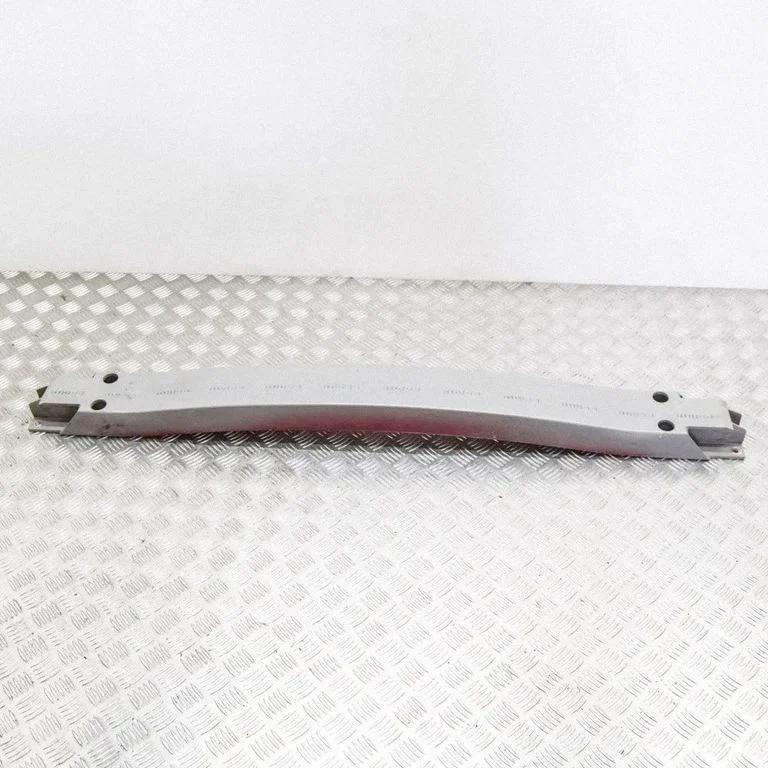 Rear bumper cross member 16930213