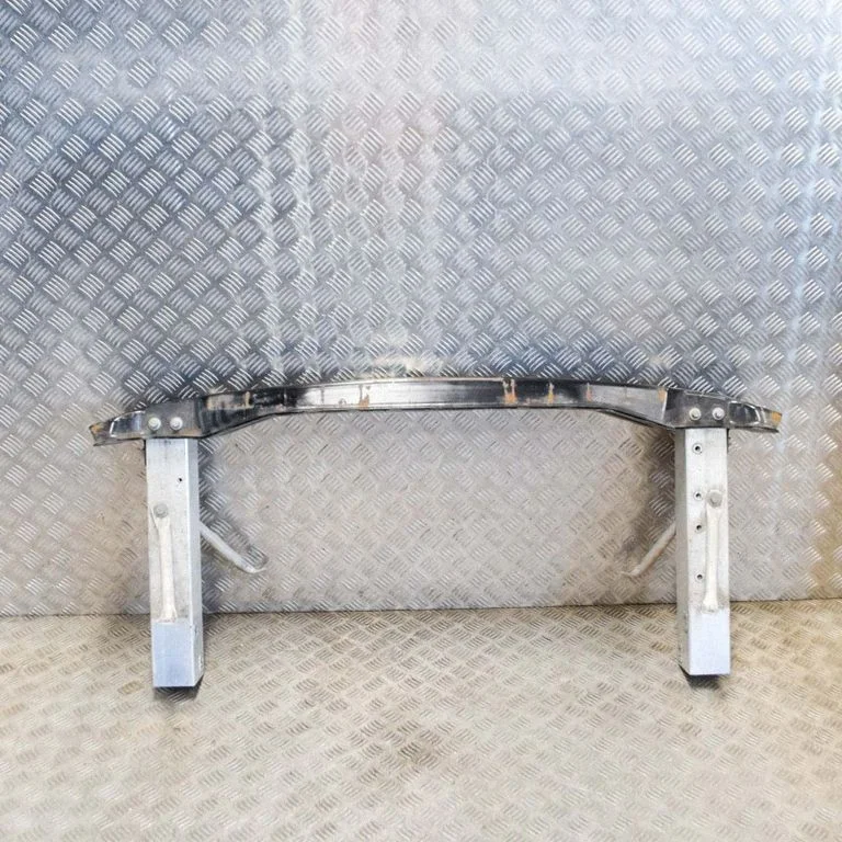 Rear bumper cross member – BMW i3 (2013-)