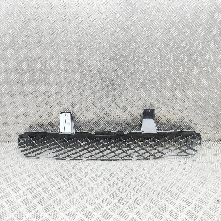 Aizmugurējā bufera turētājs 9814492680