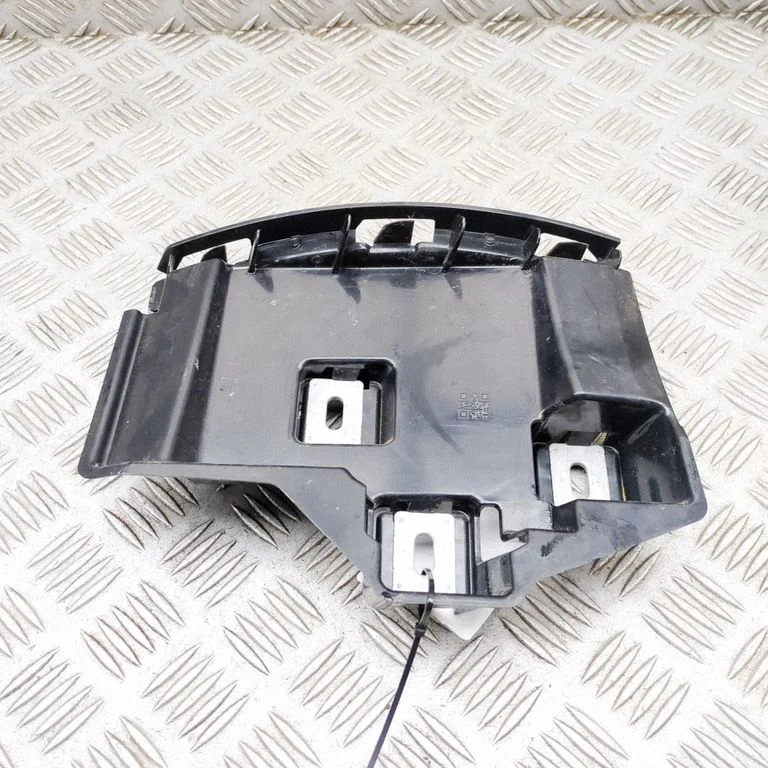 Aizmugurējā bufera turētājs A2938803500