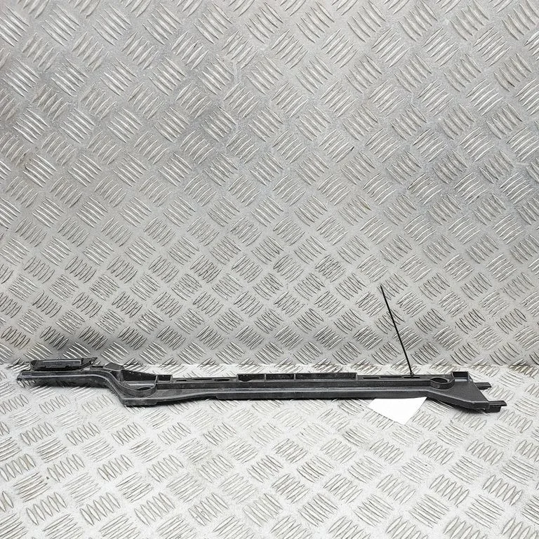 Aizmugurējā bufera turētājs A2976907601