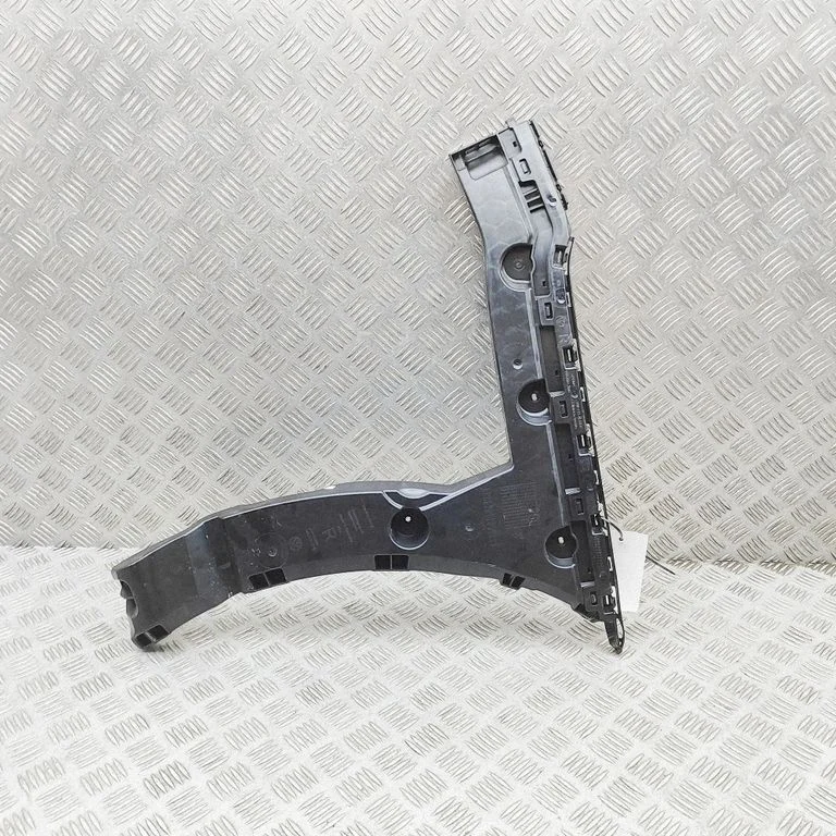 Aizmugurējā bufera turētājs 14A807394