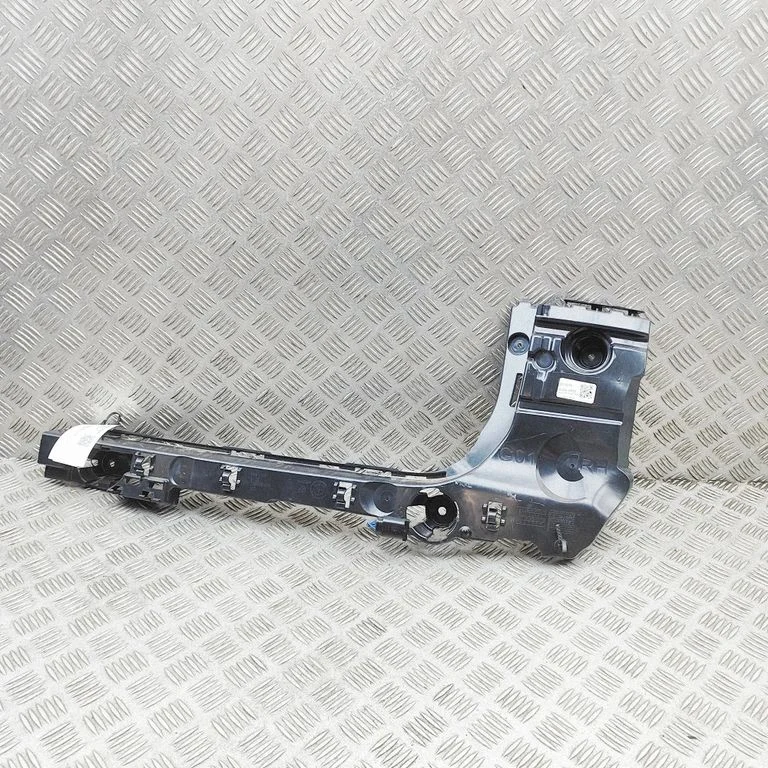 Rear bumper mounting bracket – BMW X3 G01 (2018-2024)