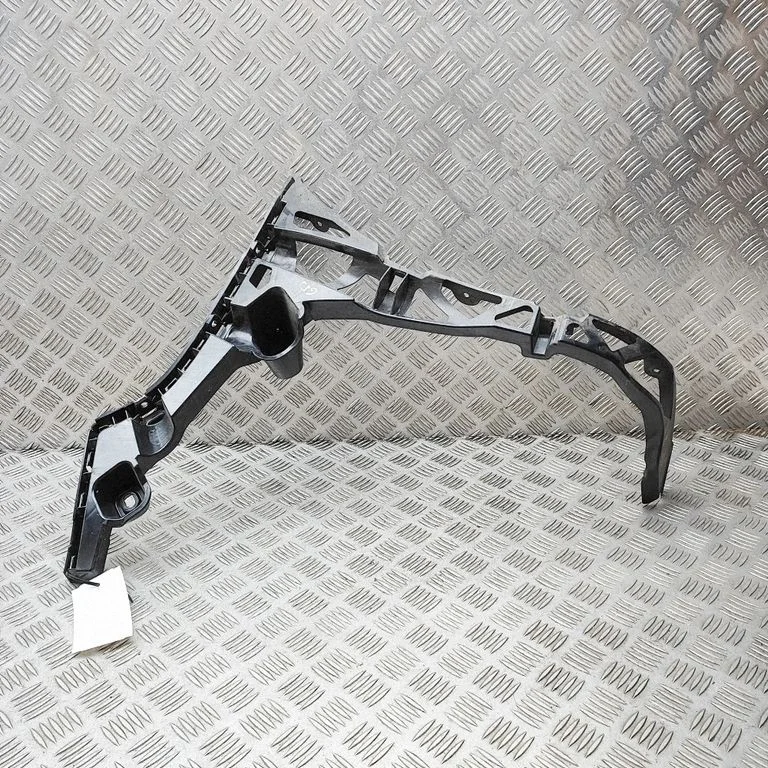 Aizmugurējā bufera turētājs A2978802000