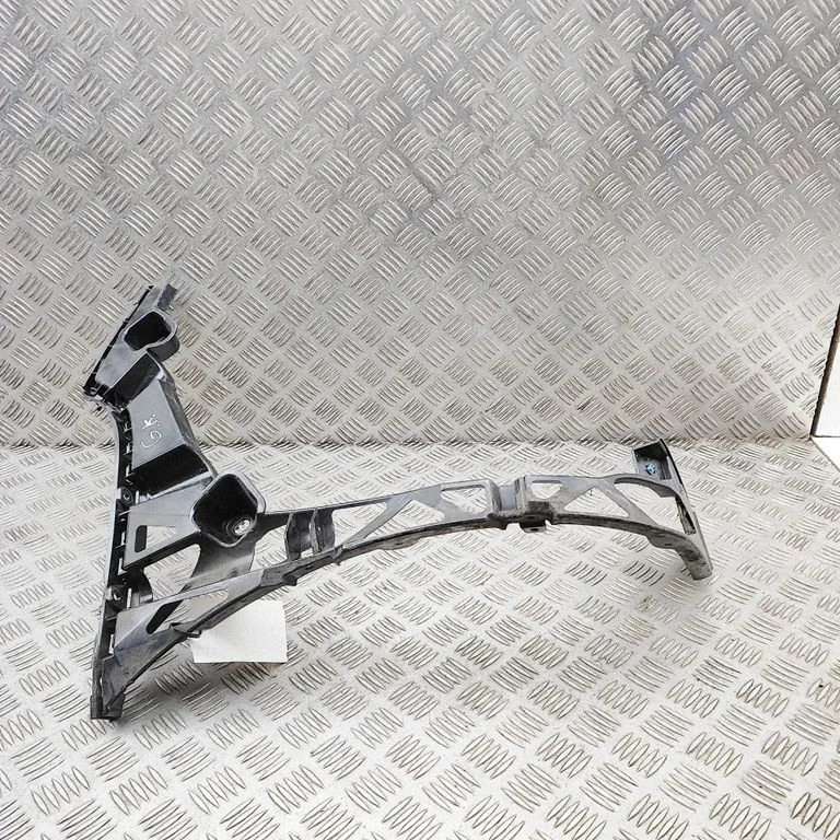 Aizmugurējā bufera turētājs A2978801900