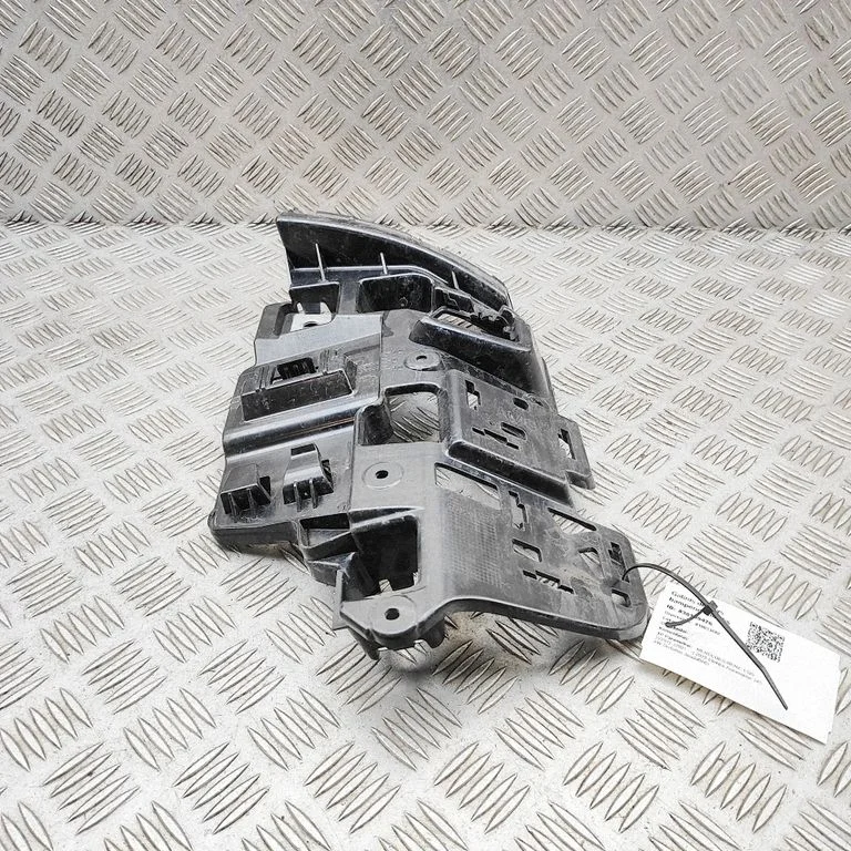 Aizmugurējā bufera turētājs A2978807602