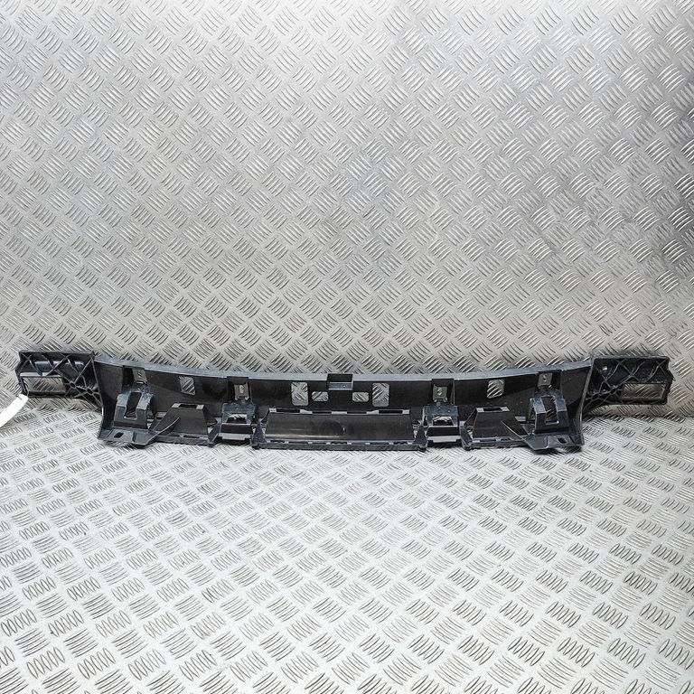 Aizmugurējā bufera turētājs A2978802300