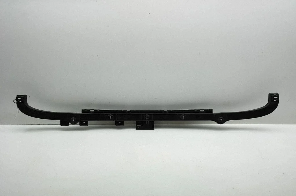 Aizmugurējā bufera turētājs 670004471
