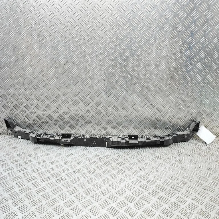 Rear bumper mounting bracket 149404000E