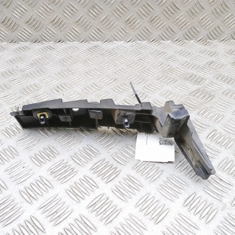 Aizmugurējā bufera turētājs KAAA51U80