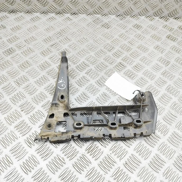 Aizmugurējā bufera turētājs 2K5807393