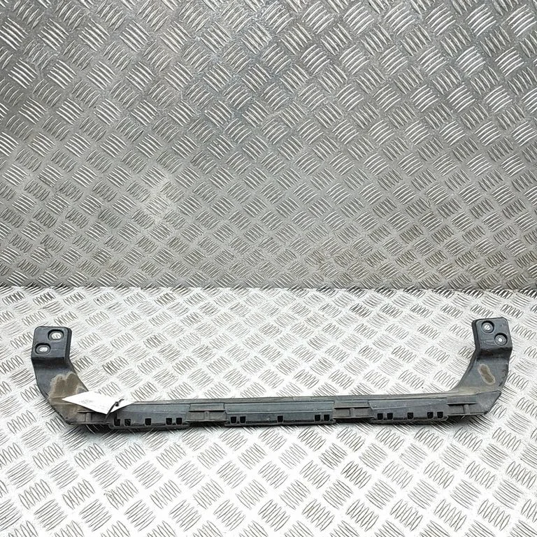 Aizmugurējā bufera turētājs 83A807329A