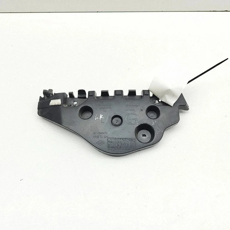 Aizmugurējā bufera turētājs 850451273R