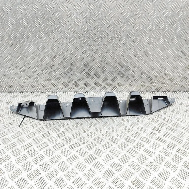 Aizmugurējā bufera turētājs 850321348R