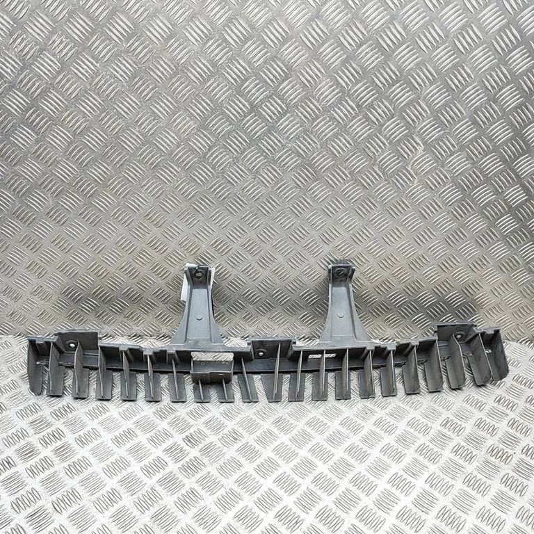 Aizmugurējā bufera turētājs 9837047980