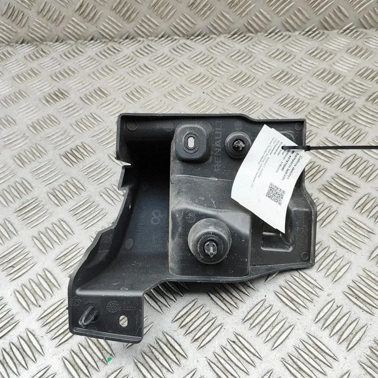 Aizmugurējā bufera turētājs 850442149R