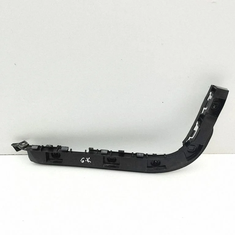 Rear bumper mounting bracket 176273400C