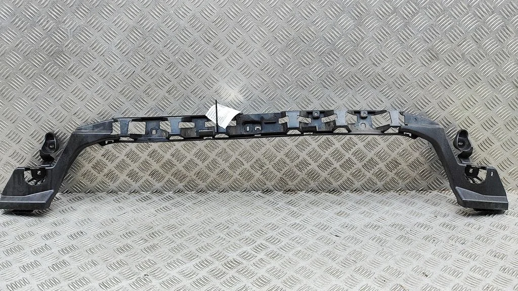 Aizmugurējā bufera turētājs GX7317E855AD
