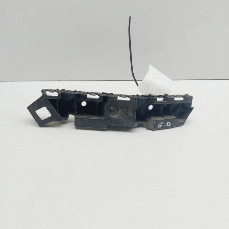 Aizmugurējā bufera turētājs 57A807394